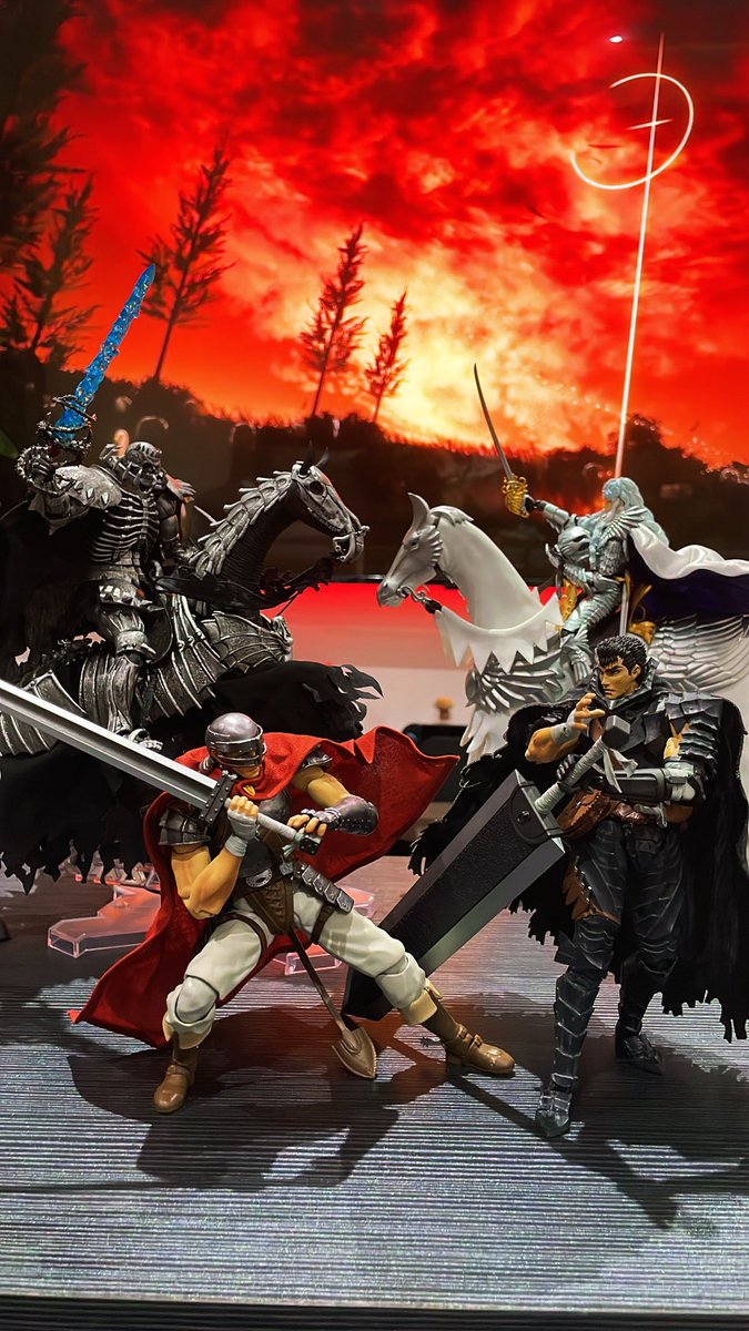 Daniel-Link🩺👨🏻‍⚕️🔪 tweet media