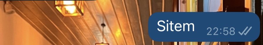 Edaنur (@sairfilmena) on Twitter photo 