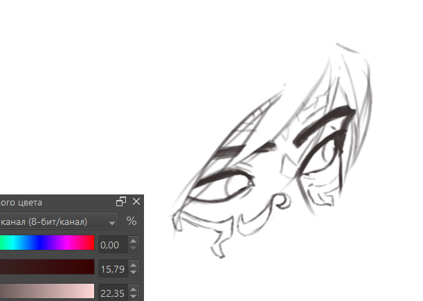 Sui ∆ Sandlee tweet media