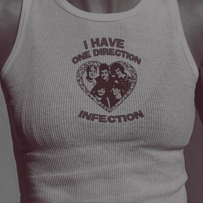 ᅟ ‍‍ ۶ৎ ˚ ִֶָ ‍‍ 𝓦𝙴𝕃𝙻𝒮𝚈 ‍‍. tweet media