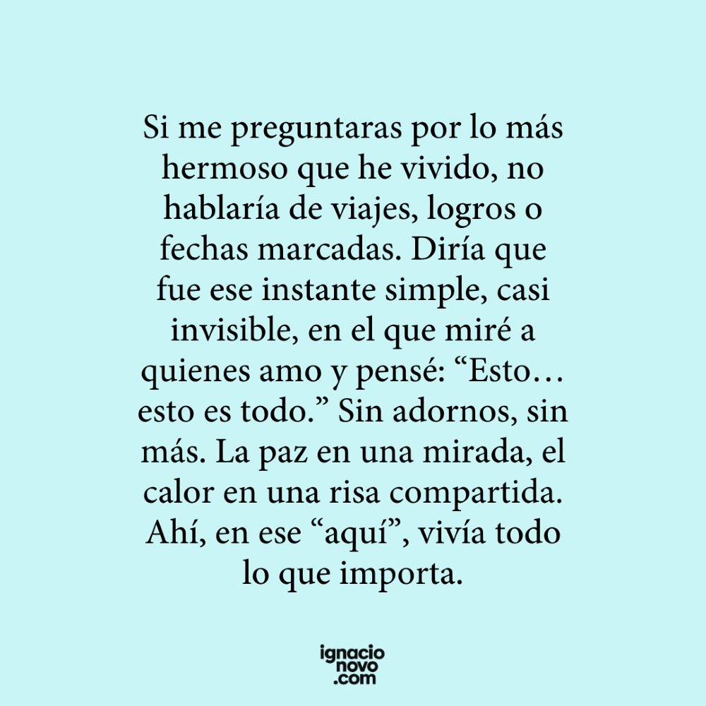 50 frases sobre la mentira para reflexionar y pensar - Mejor con Salud, image size:1000x1000