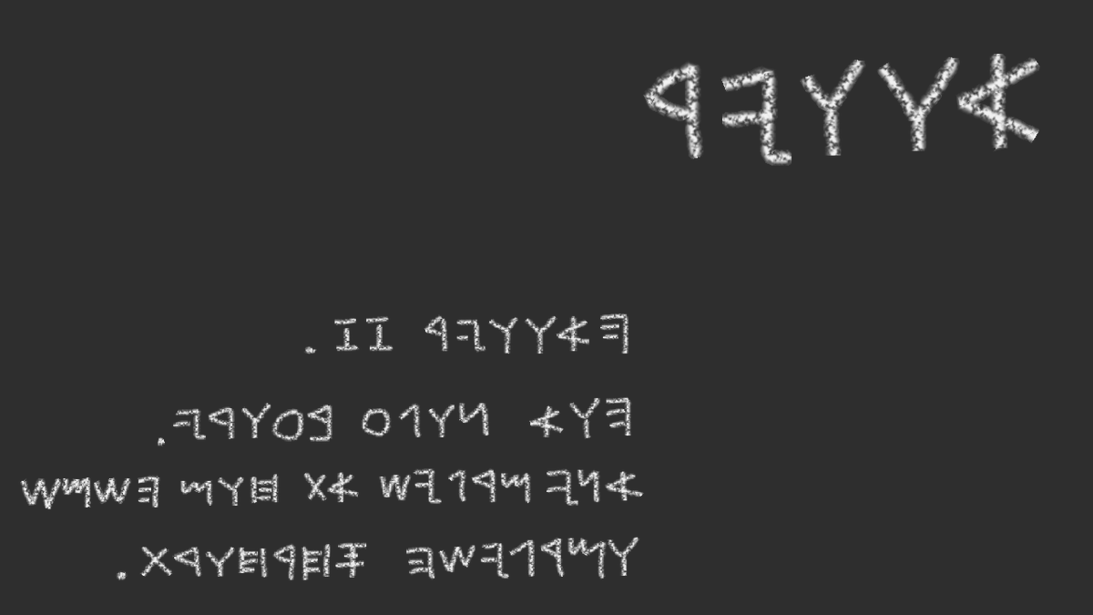 walkani112's tweet photo. 画像の歌詞間違えてた
正しい歌詞↓ https://t.co/uggTThd2MP