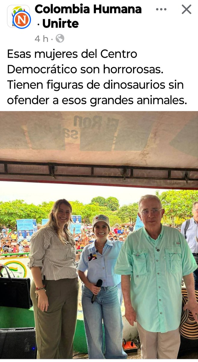 Total.