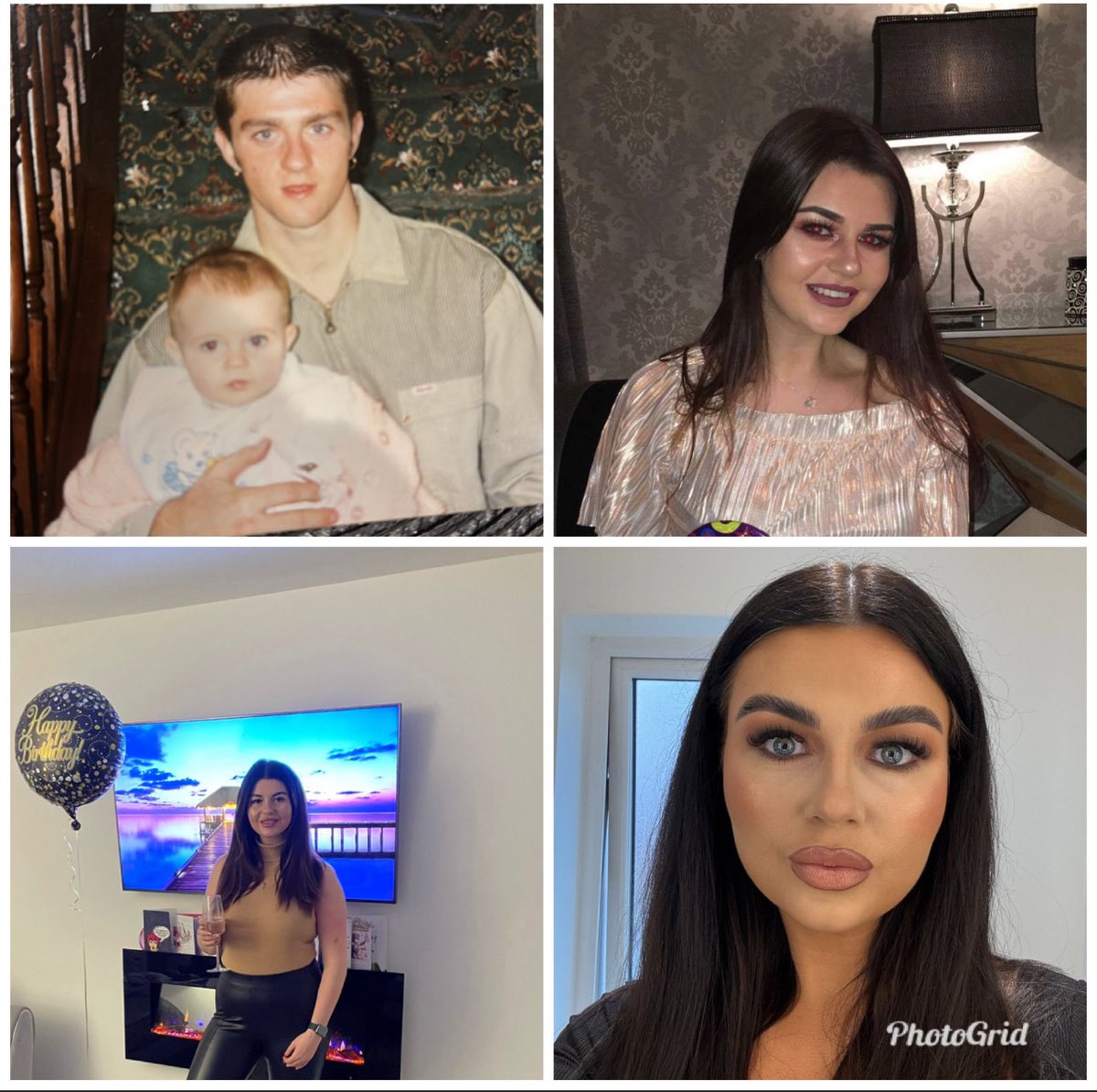 Winkie5Murphy tweet media