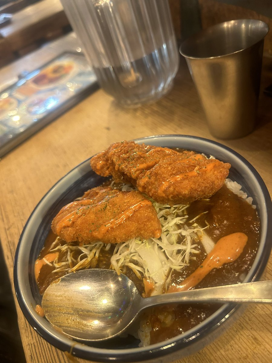 rawdevotion's tweet image. tb