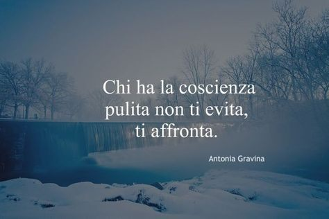 annamariamoscar's tweet photo. https://t.co/jhDgoQTM8b