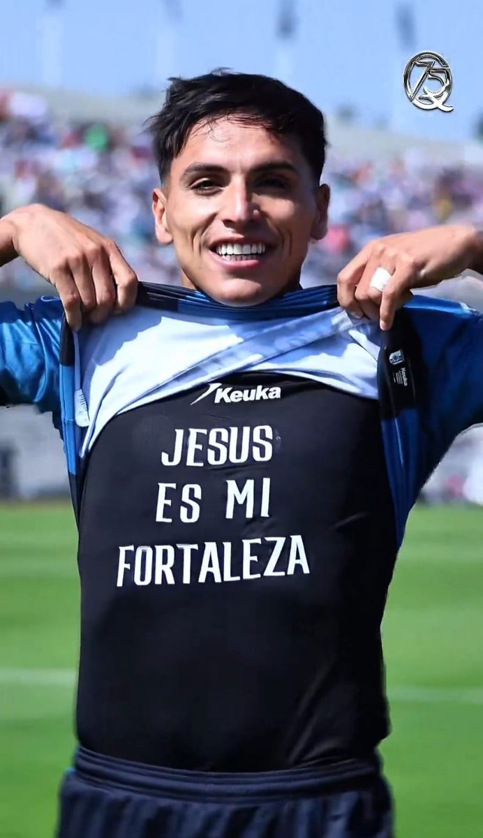 Brun32_2's tweet image. Aura total