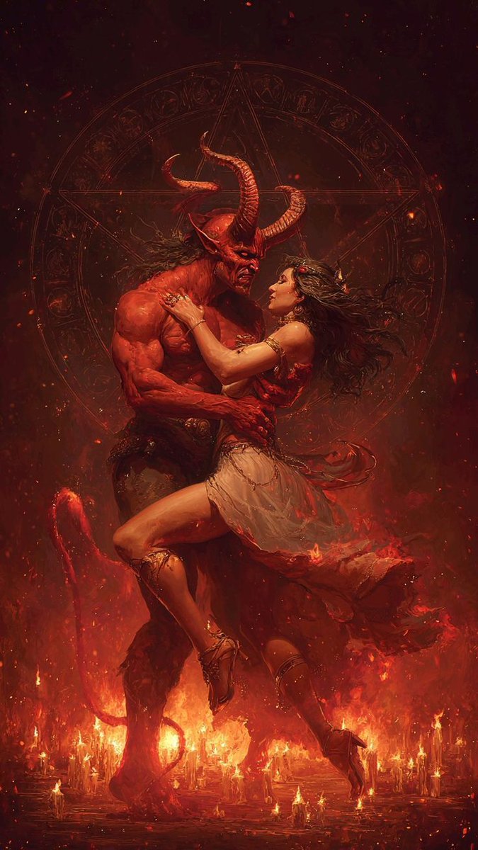 Archanhell's tweet photo. https://t.co/uG8OTvmAop