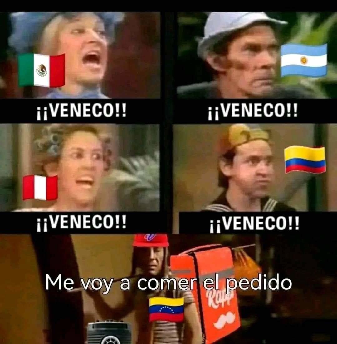 El Caleidoscopio - Crisis Energética, image size:1080x1104