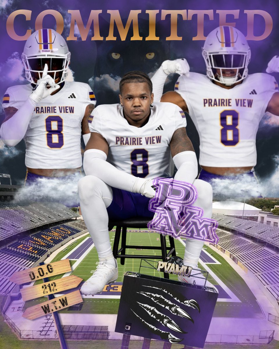 ᴅᴏɴᴏᴠᴀɴ ᴍᴀʟᴏɴᴇ ✞ tweet media