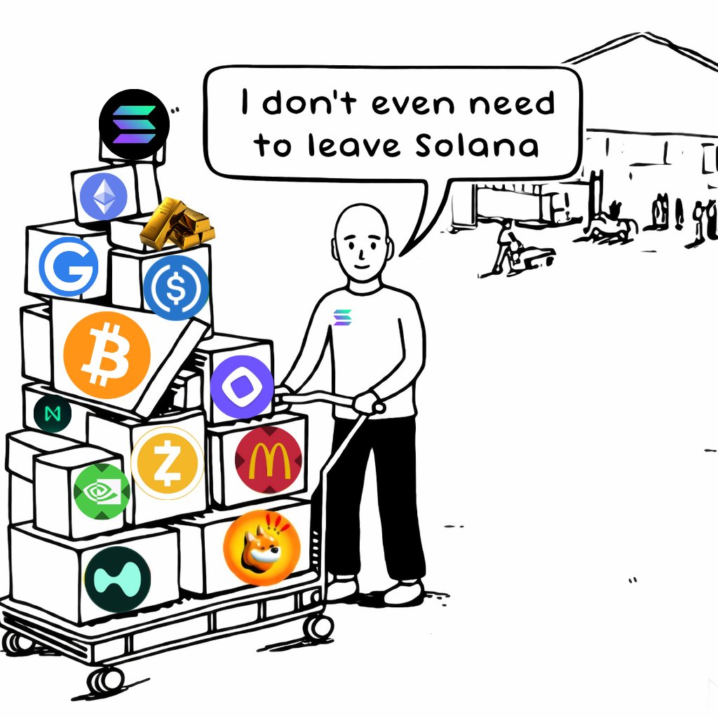 Luminaries tweet media