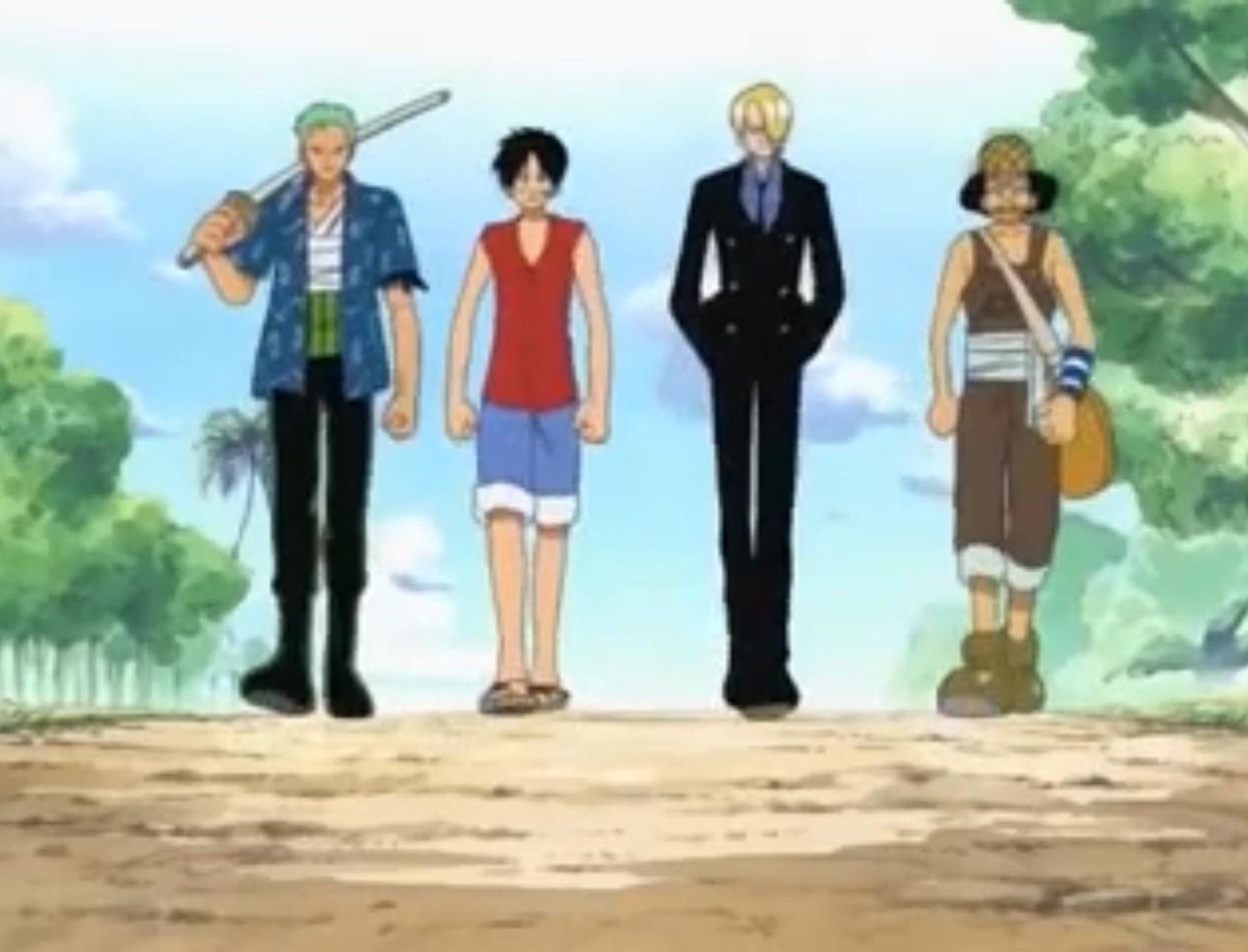 trizzyfr tweet media