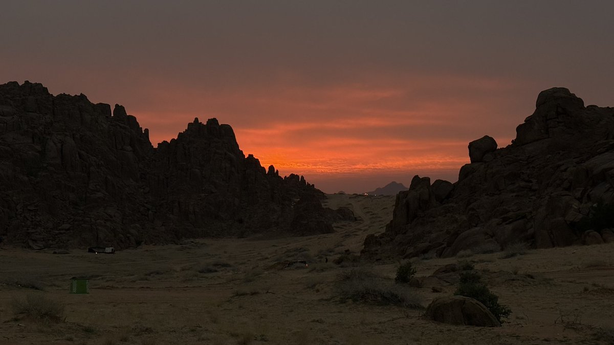 Abdulaziz Alasaker (@therealaziz_) on Twitter photo 