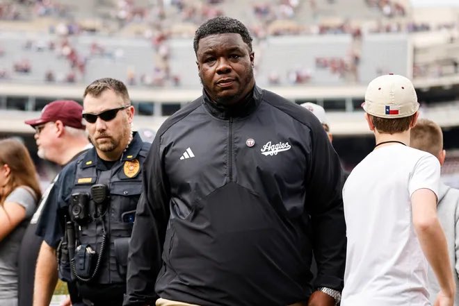 Landyn Rosow tweet media