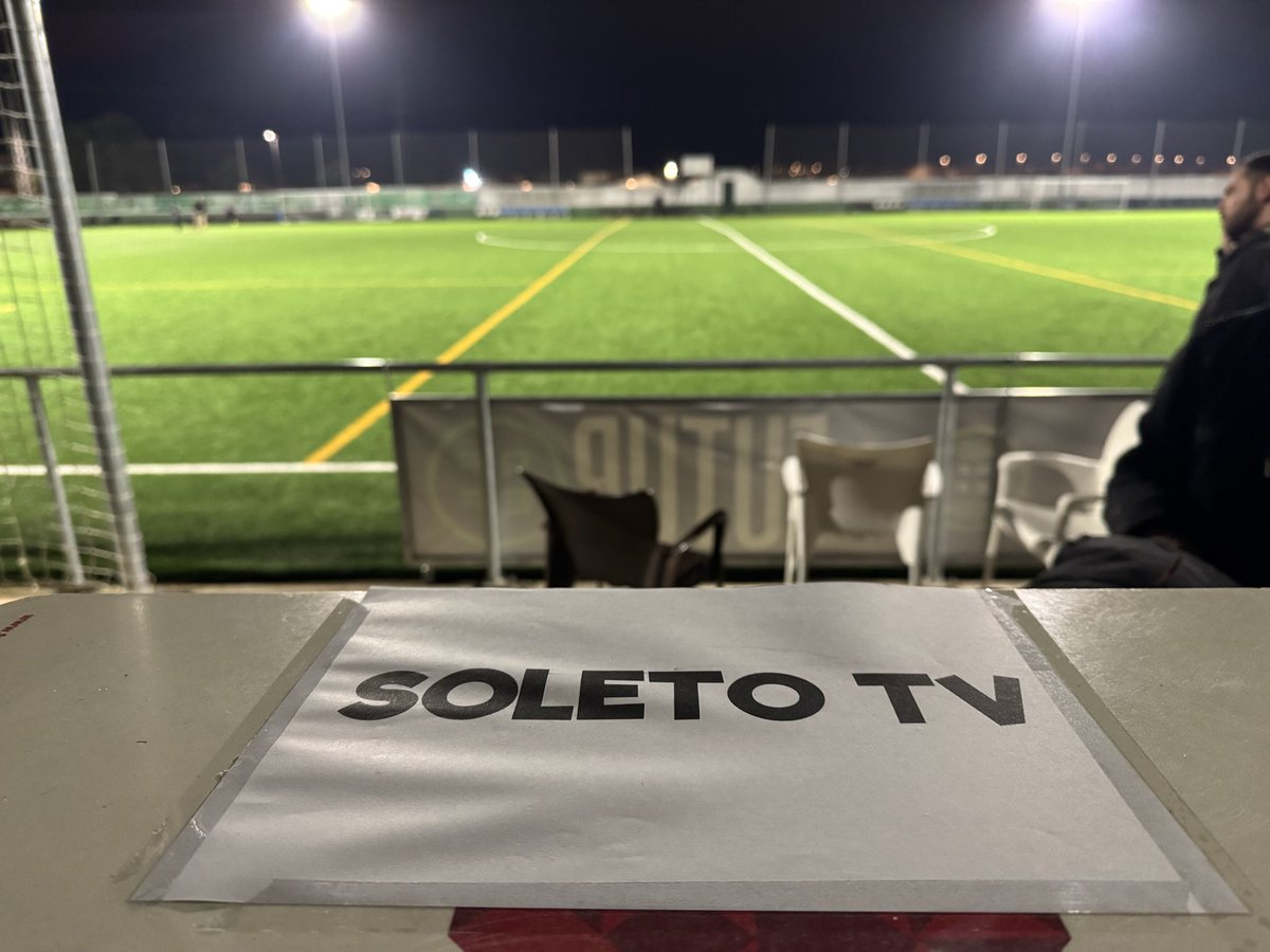 Danielito tweet media