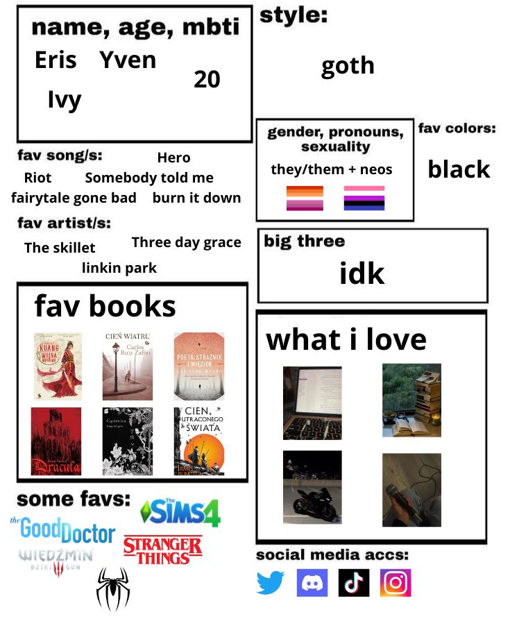 mxxnbite's tweet image. Hej hej szukam moots &amp;lt;3 będę wdzięczne za rt!!