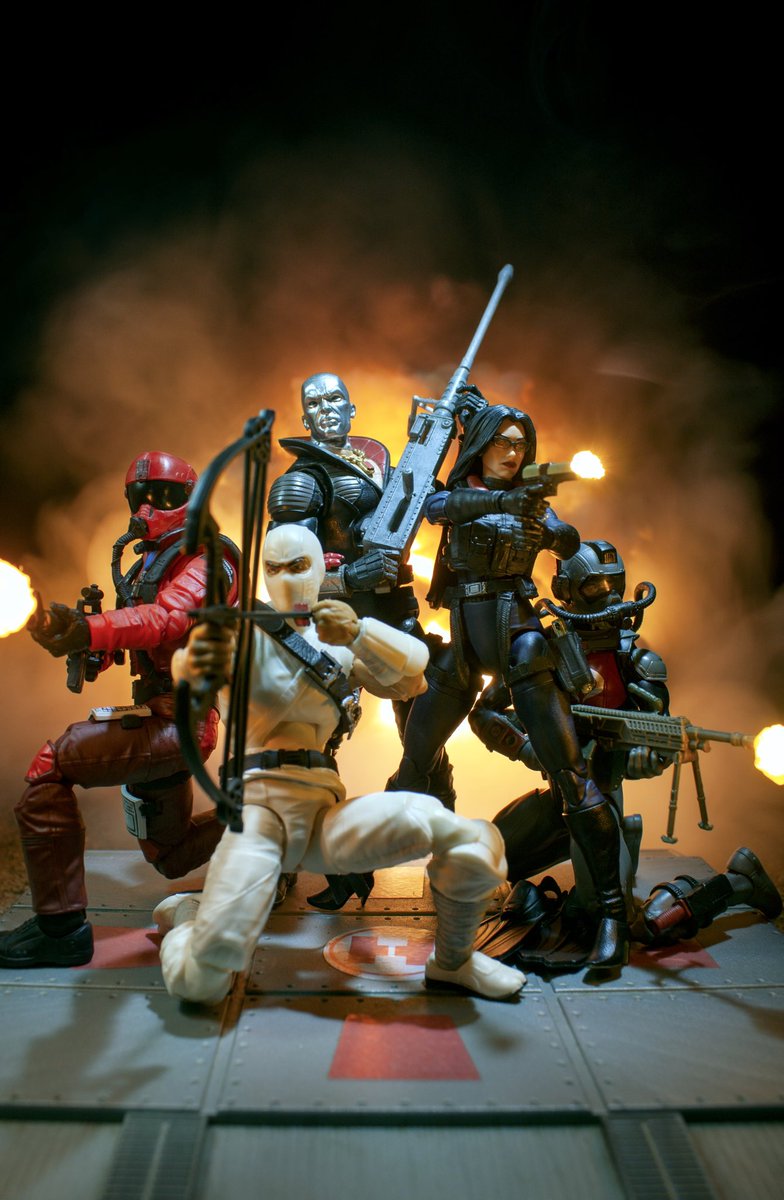 Mate Mylar tweet media