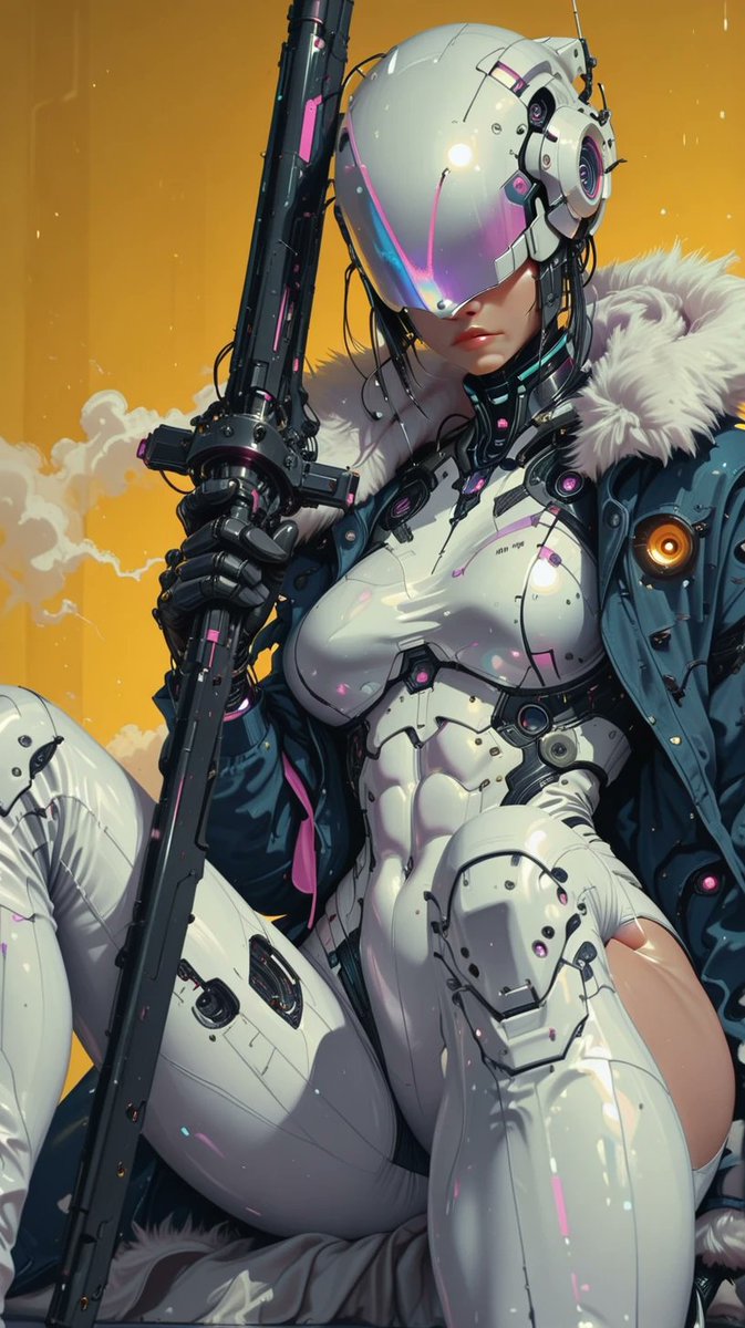 Few hours left on this weekend. Watching some solo leveling. Relaxing with the kids. 

#AIArtwork #AiArtSociety #aiART