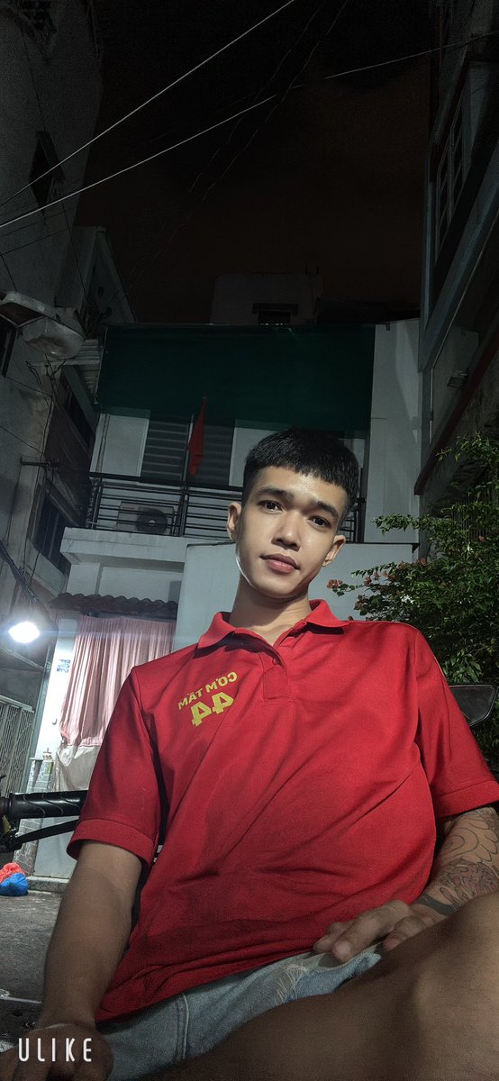 Hung Tranvan tweet media