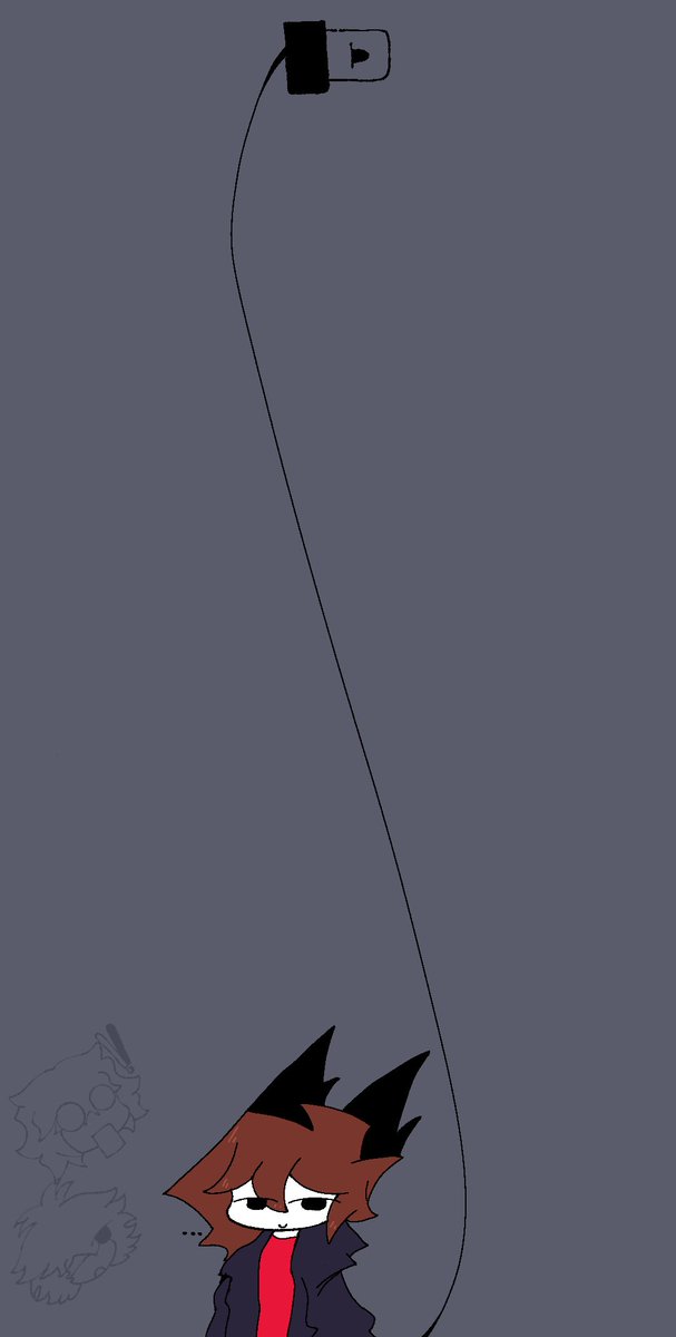 ElRandomAmarill's tweet image. Cositas (Sin sentido) #1