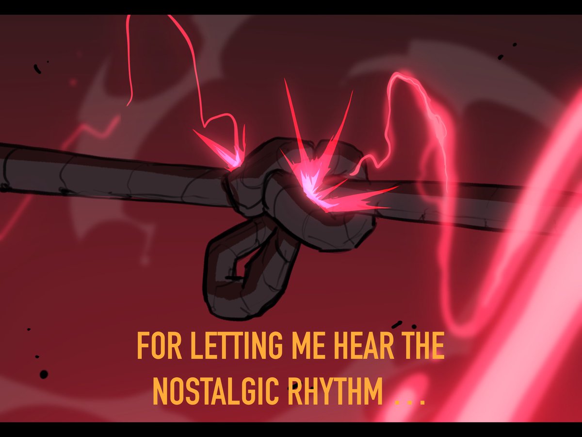 ARTekin0's tweet image. 