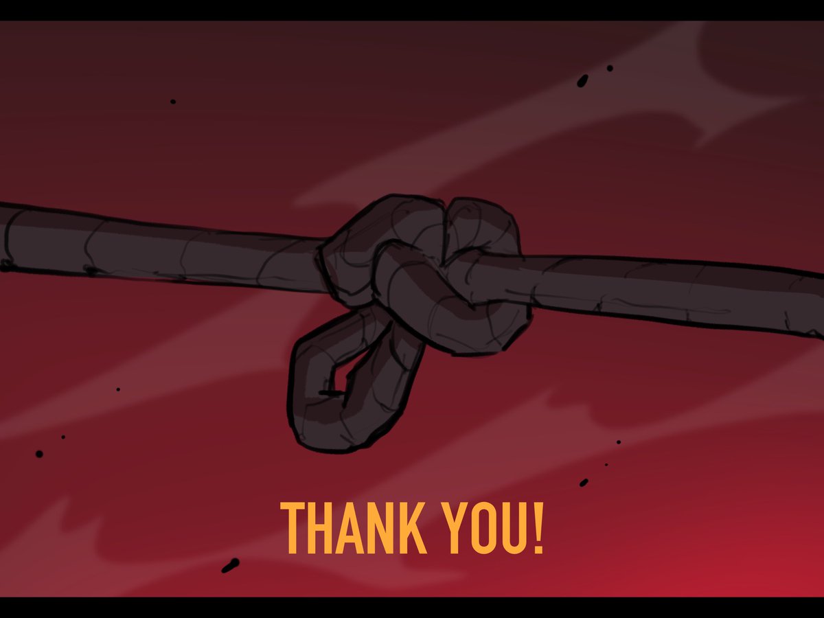 ARTekin0's tweet image. 