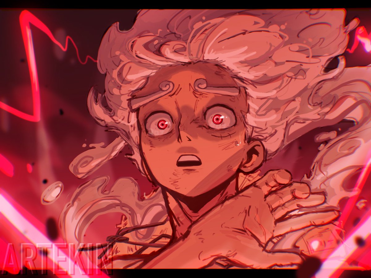 ARTekin0's tweet image. 