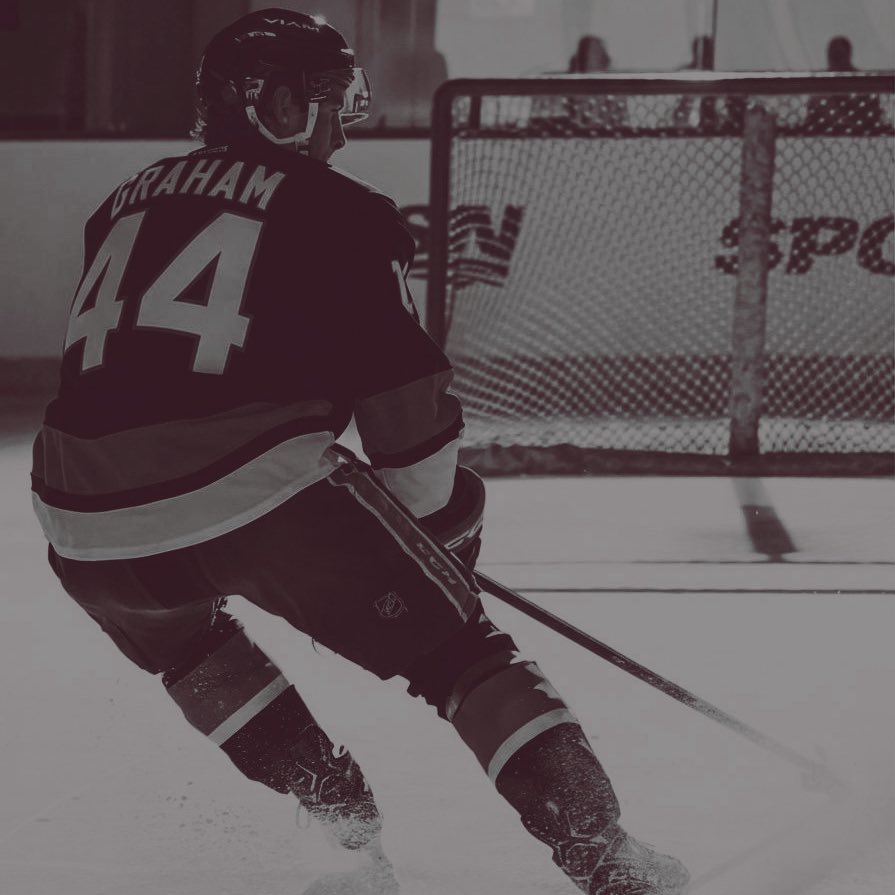 ᅟ ‍‍ ۶ৎ ˚ ִֶָ ‍‍ 𝓦𝙴𝕃𝙻𝒮𝚈 ‍‍. tweet media