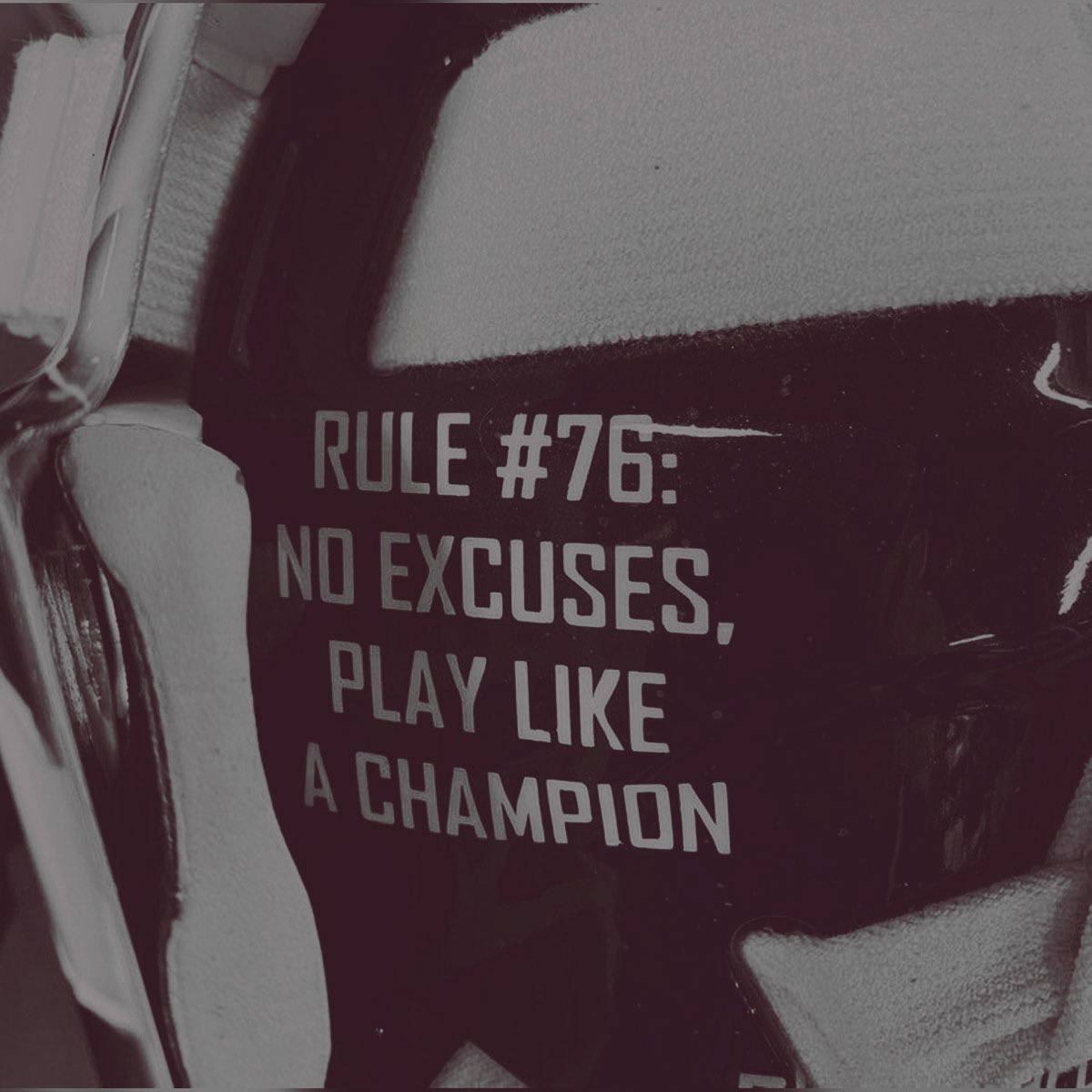 ᅟ ‍‍ ۶ৎ ˚ ִֶָ ‍‍ 𝓦𝙴𝕃𝙻𝒮𝚈 ‍‍. tweet media