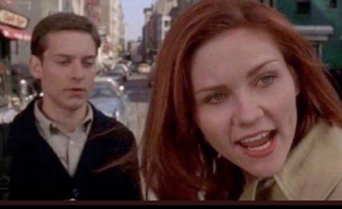 FalconCrypto 🦅 tweet media