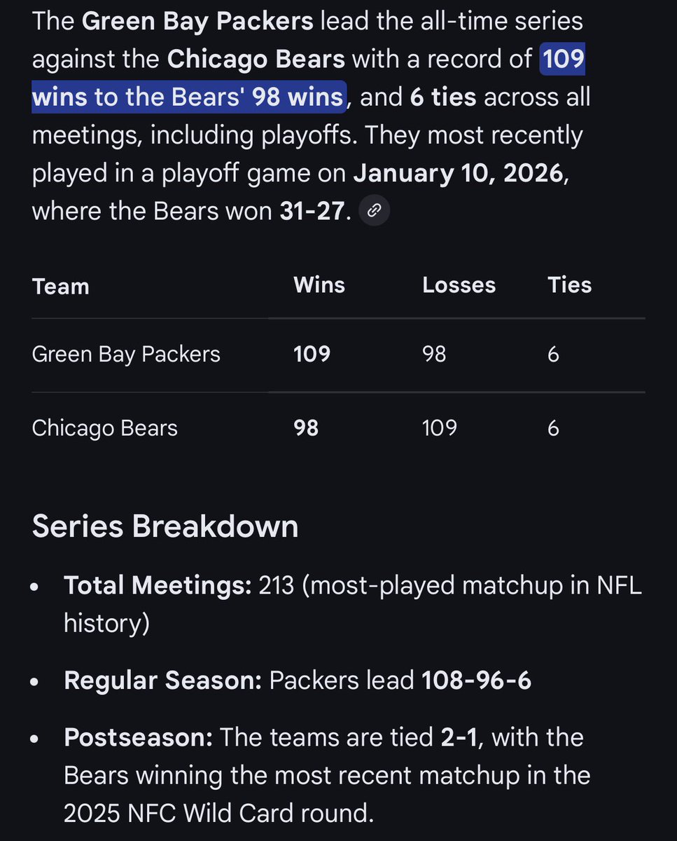 TommyFlowers's tweet photo. @thechicagosares What in the world is there not to understand?! She’s obvi not an actual fan.. https://t.co/BU0fk2T940
