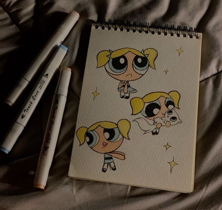 only cute things tweet media