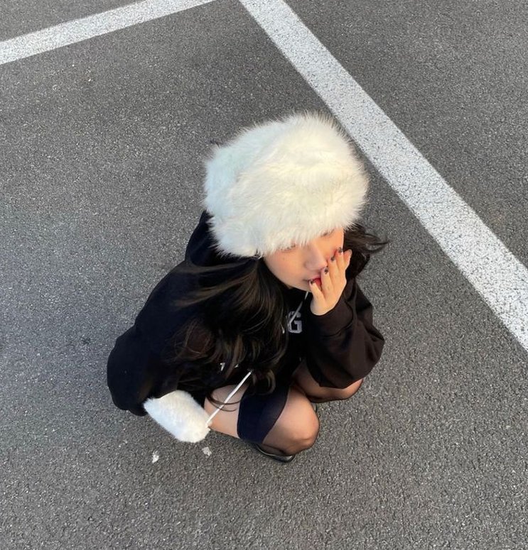 THMUFC's tweet image. 昨日買った3000円のケーキ、一口食べて冷蔵庫に忘れてた 👩‍🦲