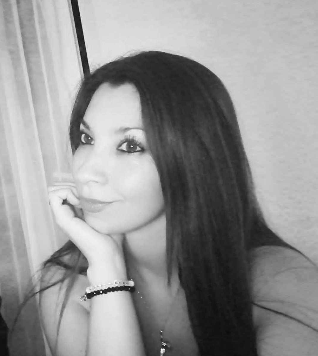 LFdCesmas's tweet image. Con profunda tristeza queremos informar del fallecimiento de nuestra querida amiga Koki,  luchadora incansable, que enfrentó el cáncer con gran fortaleza😢
Su recuerdo y su ejemplo permanecerán siempre con nosotros.
D.E.P., Koki 🤍
@alejandrosanz
@MeSumerjo_Chile