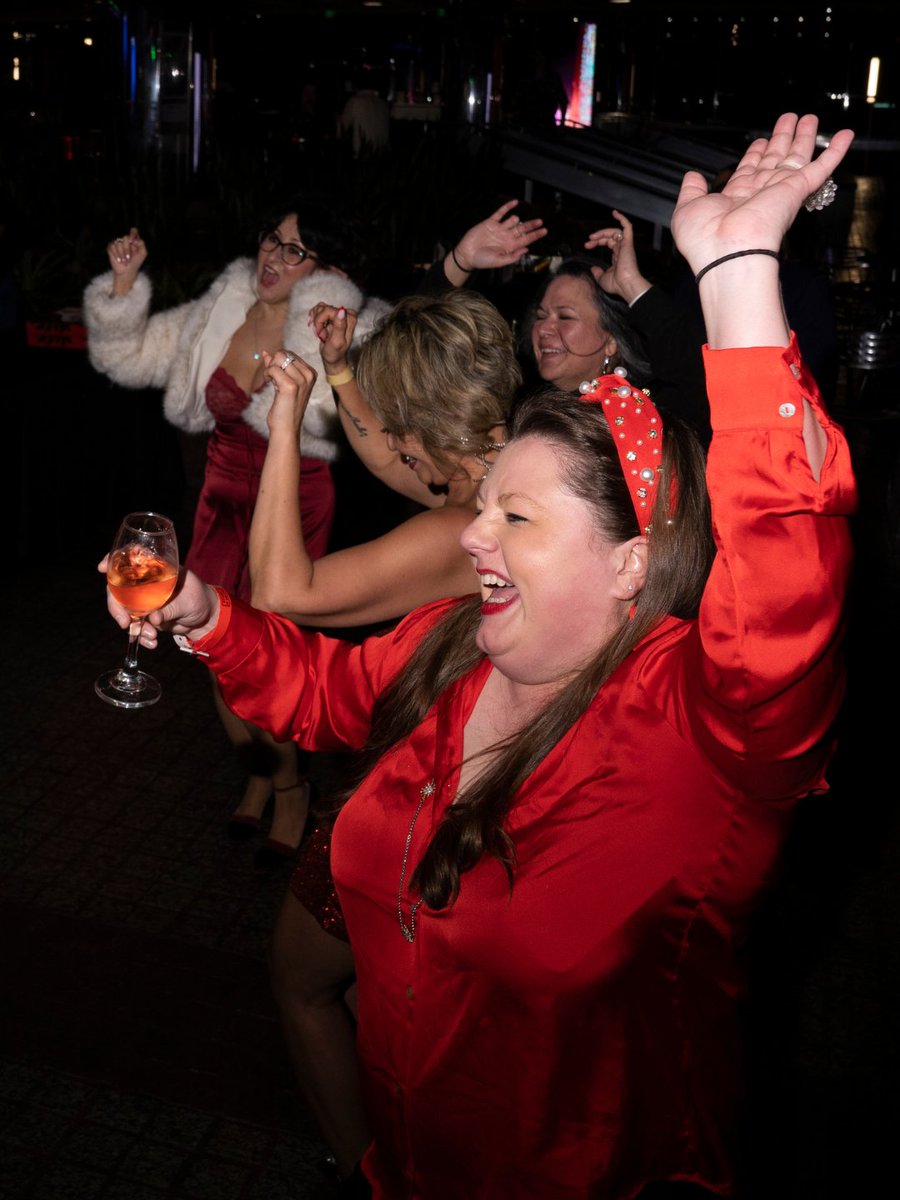 Automobile Alley tweet media