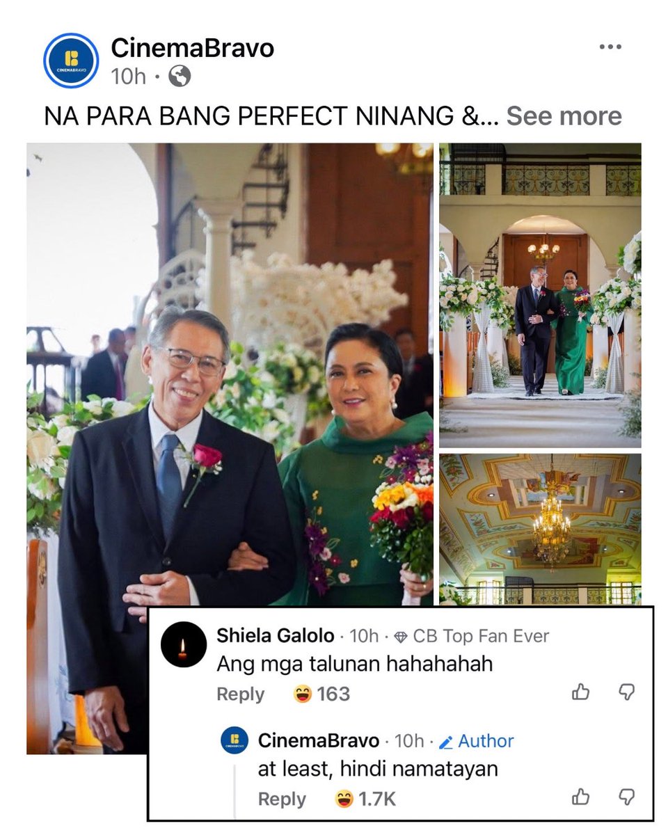 👏 <a href="/cinemabravoph/">CinemaBravo</a>