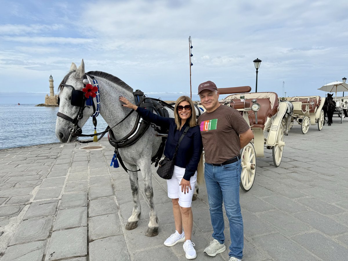 Teresa Rodriguez tweet media