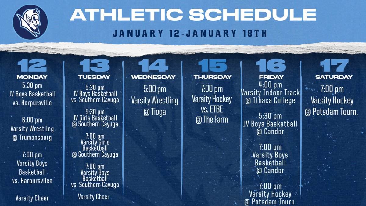 MoraviaAthletics tweet media