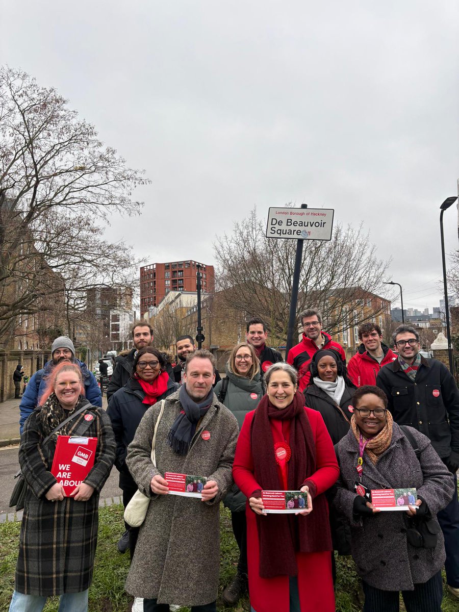 Sheila Suso-Runge (Cllr) tweet media