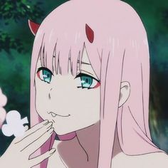 𝐼𝓈𝒽𝓂𝒶💖 tweet media