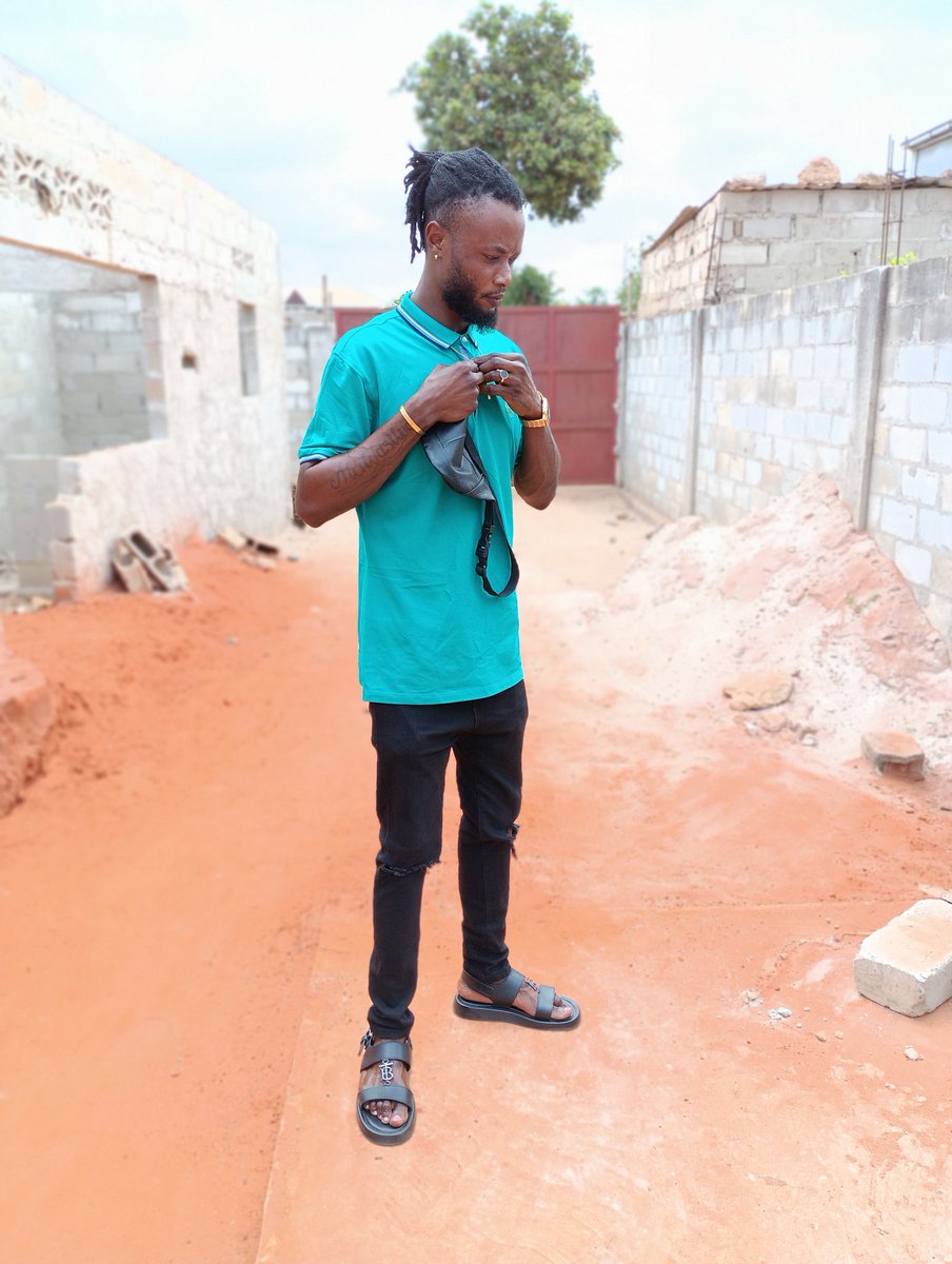 BioPastor's tweet image. Le moment de Dieu est arrivé : 2026 est une année de grâce.