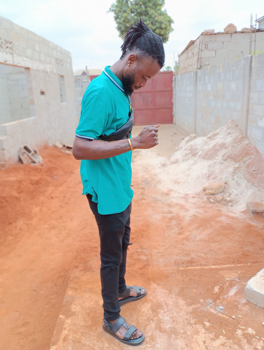 BioPastor's tweet image. Le moment de Dieu est arrivé : 2026 est une année de grâce.