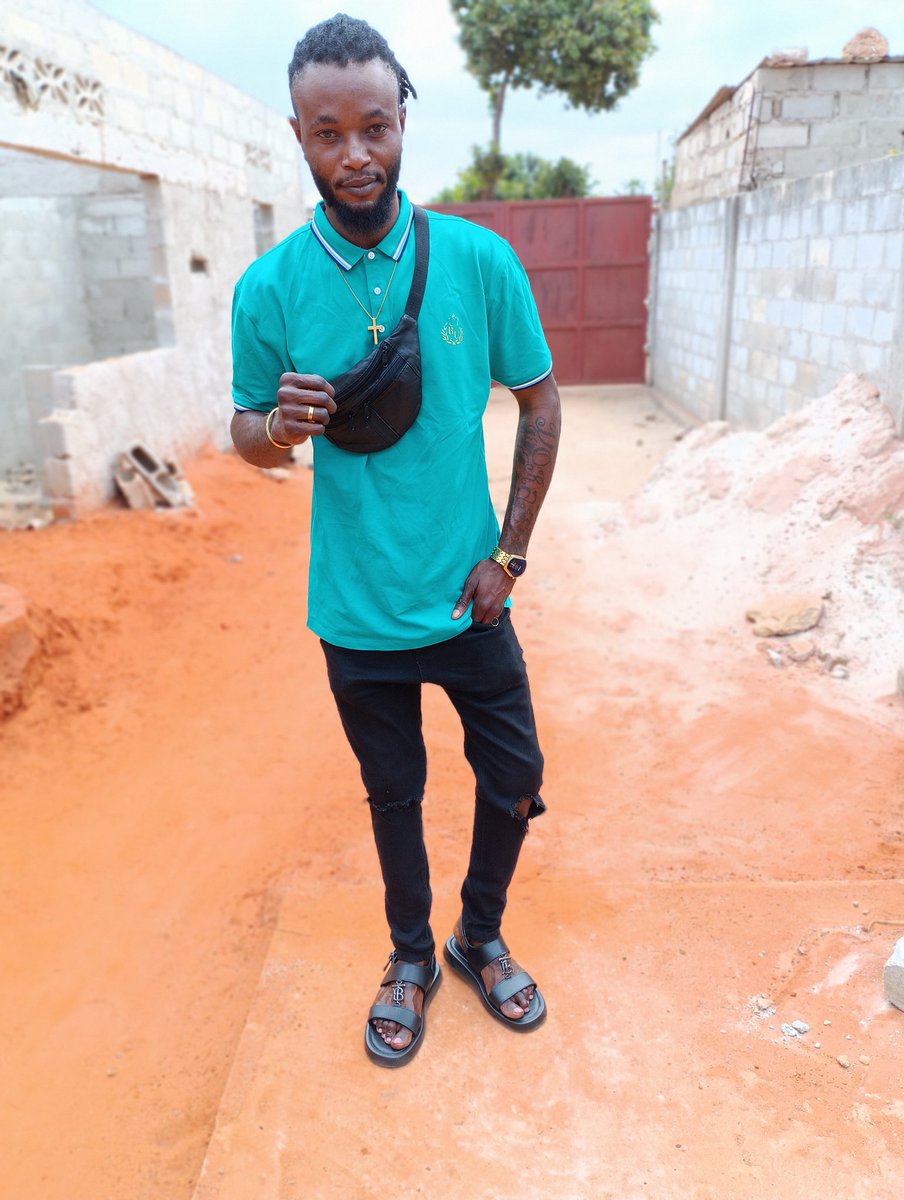 BioPastor's tweet image. Le moment de Dieu est arrivé : 2026 est une année de grâce.