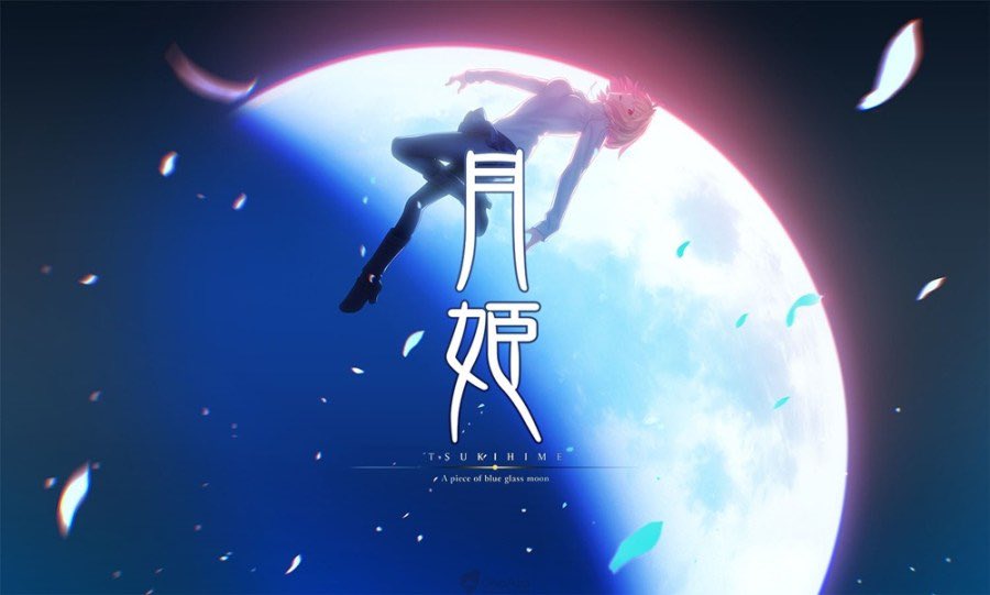 祈鈴 tweet media