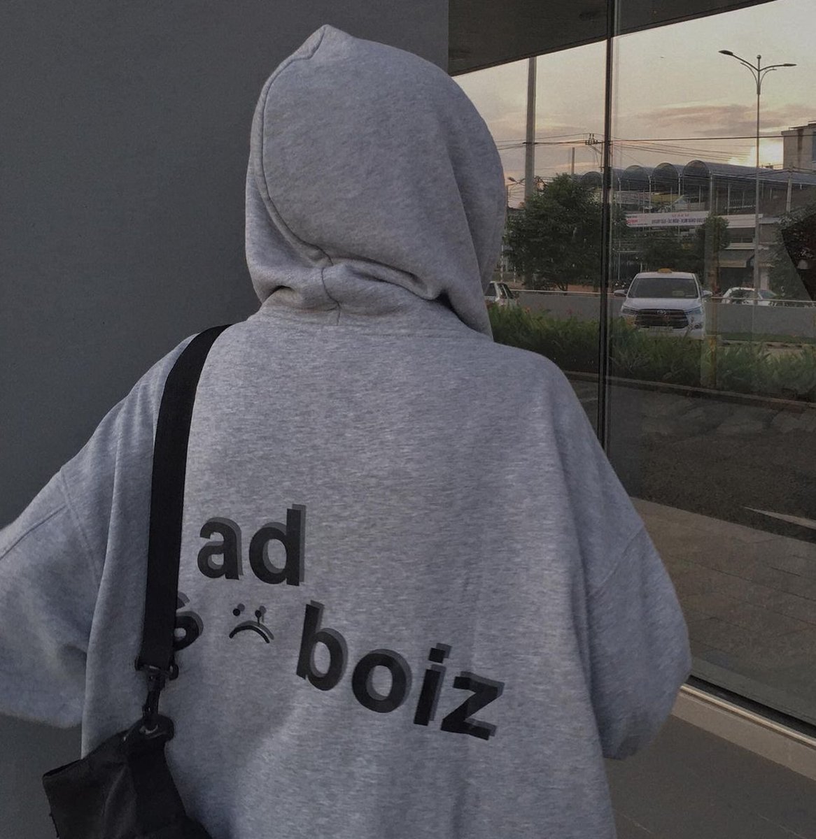 rakeleta88's tweet image. 友達からもらった手作りお菓子が美味しくて、レシピを教えてもらいたい 😵