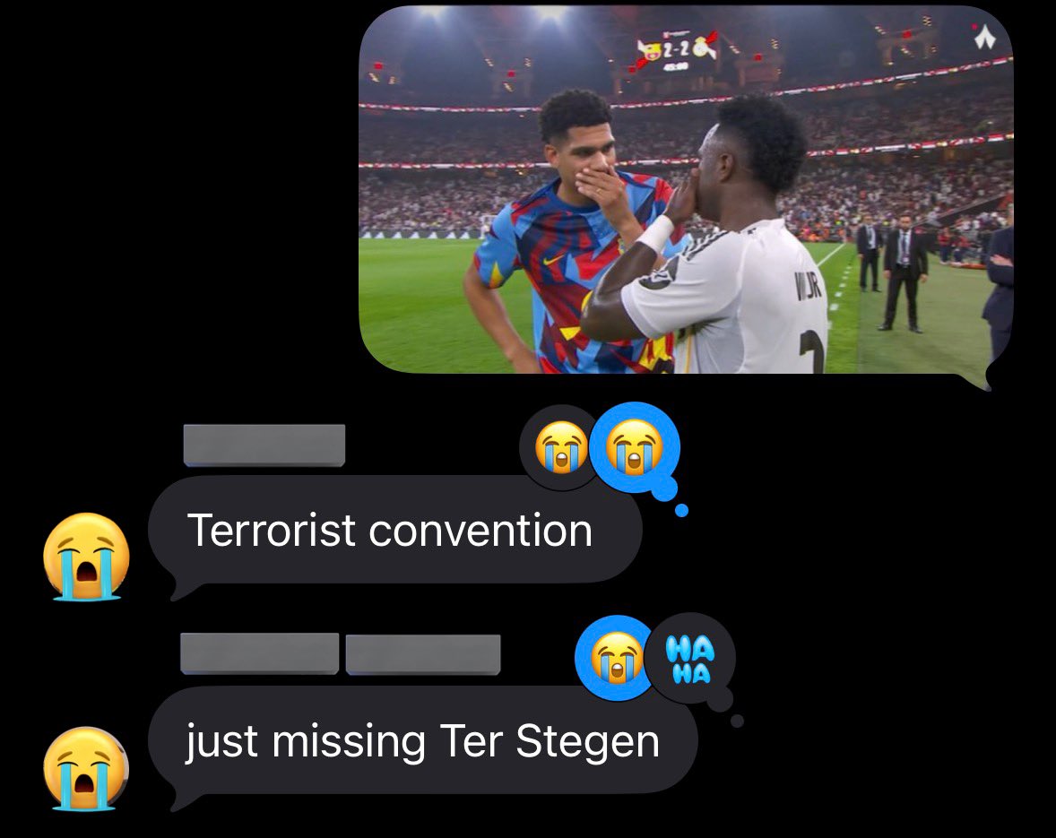 fcmareee's tweet image. 