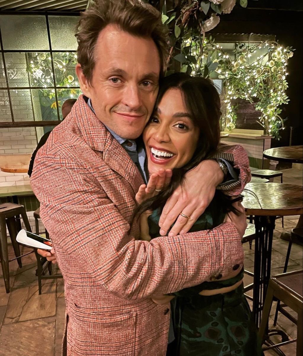 Natasha 🐇🔥🖤RDC8 tweet media