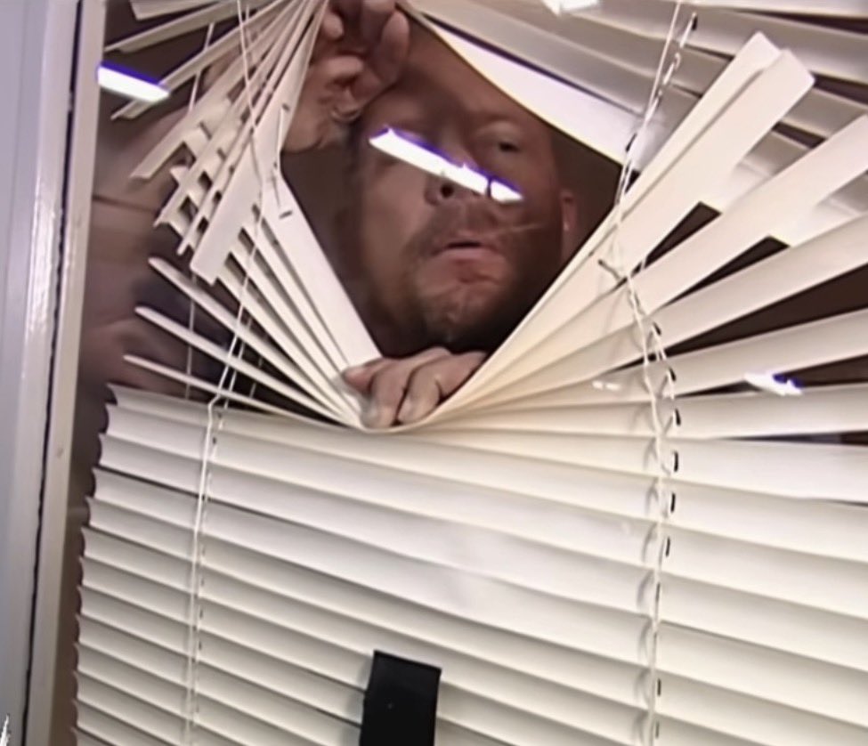 Alejandro tweet media