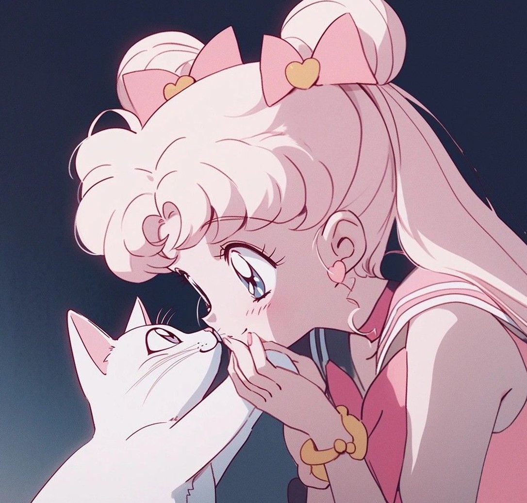 FredPrice1's tweet image. 今朝は目覚ましをかけ忘れたのに自然に起きることができて体内時計に感謝 🦚