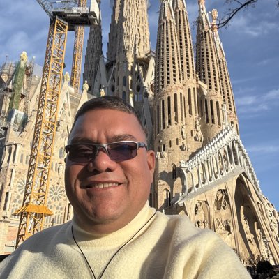 garyrincon's tweet photo. #NuevaFotoDePerfil https://t.co/pnpnDX6ZaS